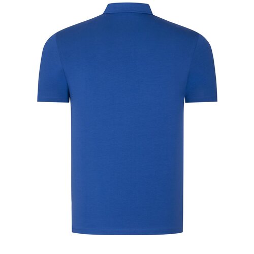 Dewberry T8582 MENS T-SHIRT-SAKS Slike
