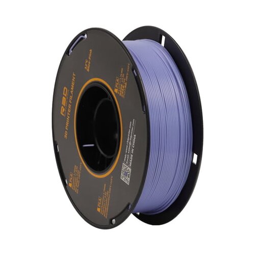 R3D pla colour change blue to pink, 1.75 mm / 1000 g Cene