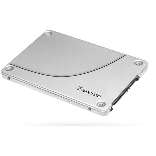 SOLIDIGM D3-S4520 960 GB 2.5 Serial ATA III TLC 3D NAND Cijene