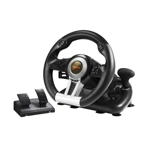 PXN Volan PC/PS3/PS4/Switch/Xbox V3 Pro Slike
