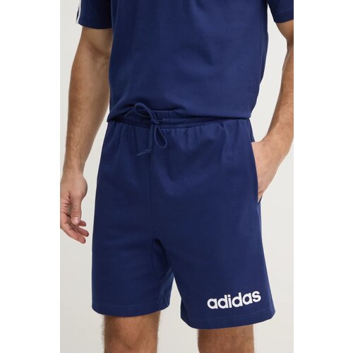 Adidas Šorc m lin sj sho M Cene