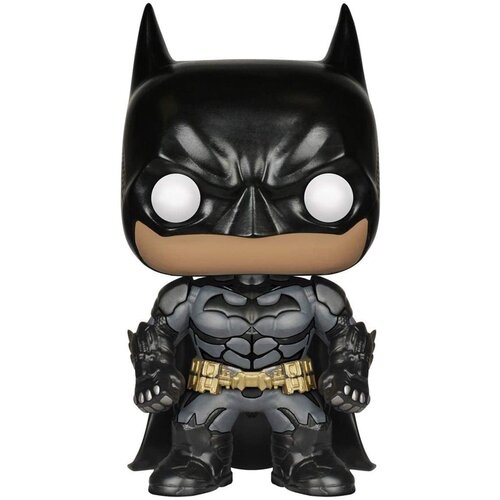 Funko POP! Vinyl figura - Batman iz DC Arkham Night serije Cijene