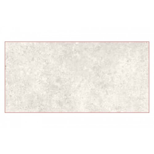 Ceppo Di Gre White Rettificato 30x60 Slike