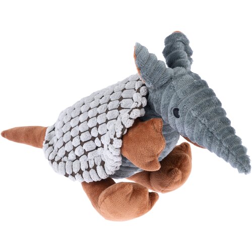 Modern Living igračka za pse Burgos - D 37 x Š 14 x V 17 cm Cijene