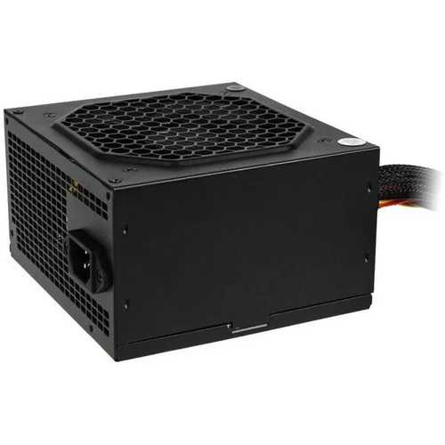 Kolink napajalnik KL-C600 ATX 80PLUS 600W