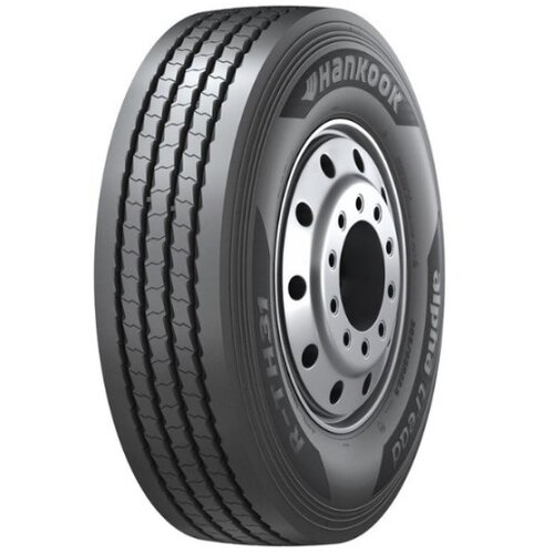 Hankook 385/65r22.5 th31 164k (t) prikolica ( 56303545 ) Slike