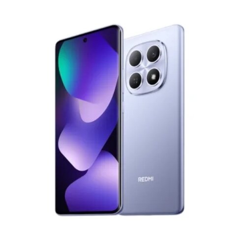  Redmi Note 15 8+256 Purple Cijene