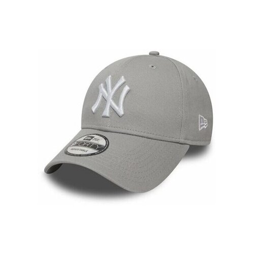 New Era 940 Mlb League Basic Neyyan Siva Slike