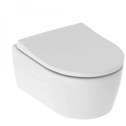 Geberit iCon konzolna WC šolja set Cene