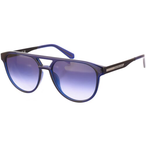 Calvin Klein Jeans CKJ21625S-400 sarena Slike