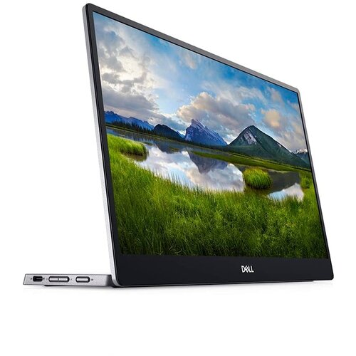  Monitor DELL C1422H Portable Cijene