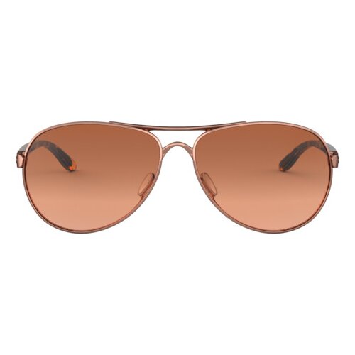 Oakley feedback naočare za sunce oo 4079 01 Slike