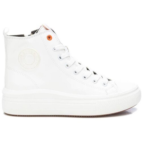 Refresh Modne superge 17228403 Bela Cene