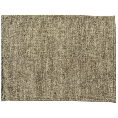 Madison Tekstilni pogrinjek 33x45 cm Capri – Cene