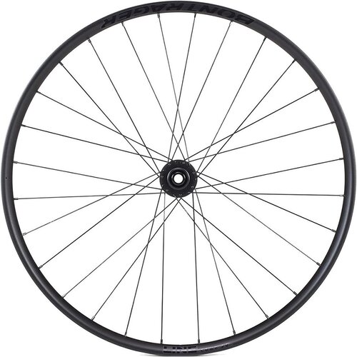  Kotač Prednji Bontrager Line Comp 30 Tlr Boost 29 Mtb Wheel, Black/Dark Grey Front Slike