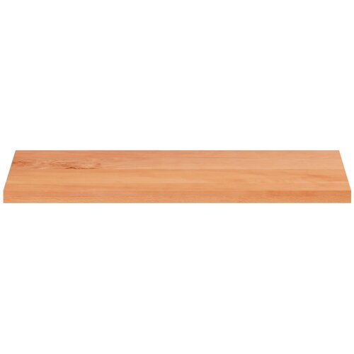 Prozorske klupice 2 kom. Lakirano 110 x 40 x 2 cm Slike
