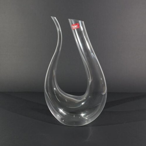  DEKANTER CRYSTAL 7964 Slike