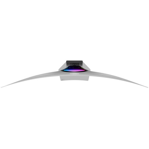 Samsung S49DG954SU Cene
