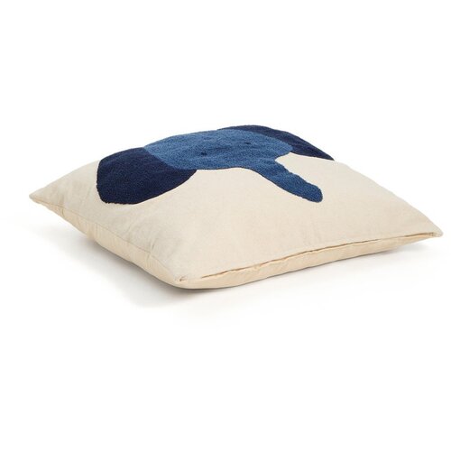 Kave Home Pamučan dječji jastuk 70x70 cm Tandani &amp;ndash; Slike