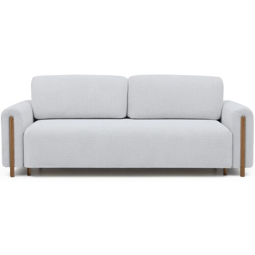 ELTAP Arcadova sofa, hrastove noge (vie boja)-Royal 03 Cene