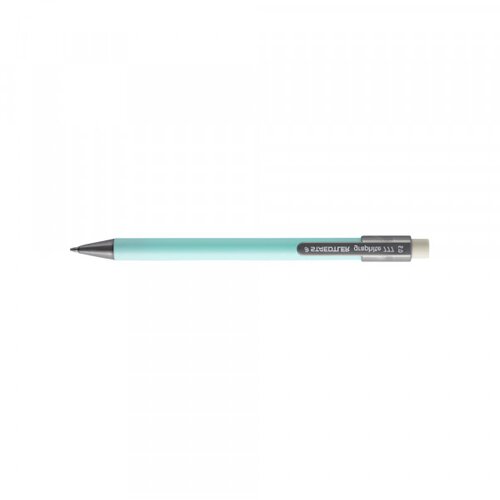  Tehnička olovka STAEDTLER Pastel 777 05-505 zelena 6 Slike