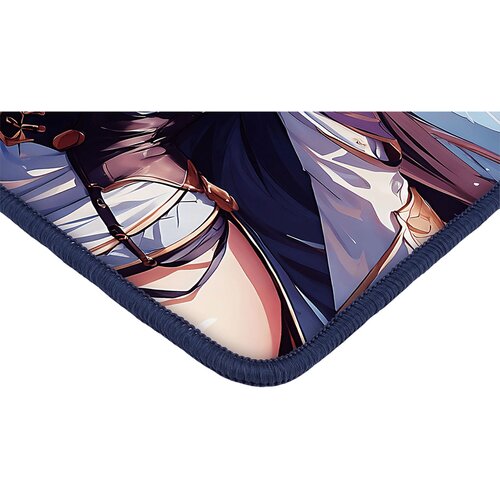 Redragon AK1 s mousepad Slike
