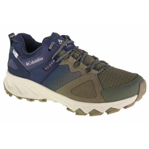 Columbia peakfreak hera outdry 2062841397 Slike