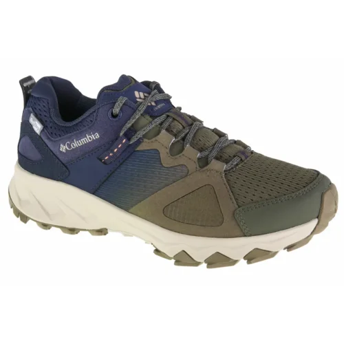 Columbia peakfreak hera outdry 2062841397