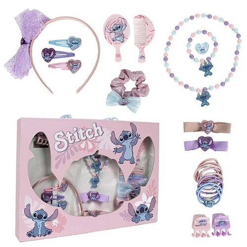Disney Stitch Set za Devojčice Slike