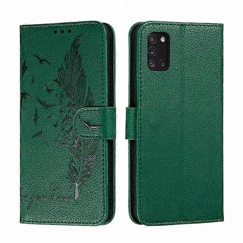 INORCO Za IPHONE XR Phone Case Komplet za mobilni telefon, (21857720) Slike