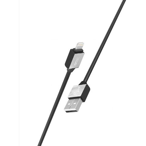 Kabal za Apple mobitel DSDC08-2 Cijene