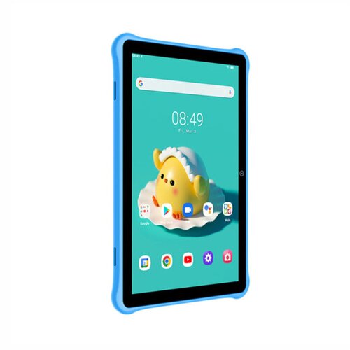  Blackview Tab 3 kids 2GB 32GB WiFi 7&amp;quot; Undersea Blue Slike