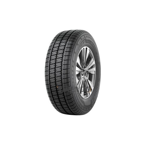 Cooper All Season Van ( 225/75 R16C 121/120R 12PR EVR ) Cijene