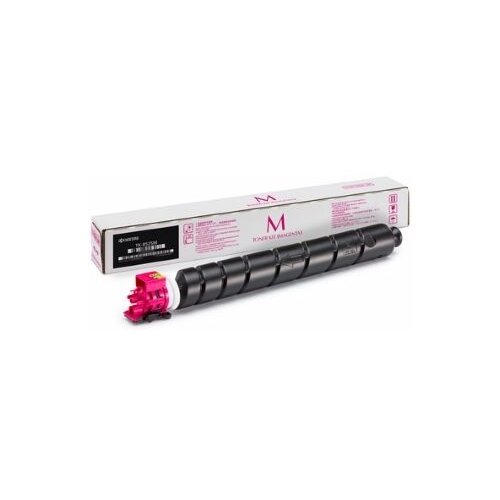 Kyocera Toner TK-8525M 1T02RMBNL0 Original Magenta Cene