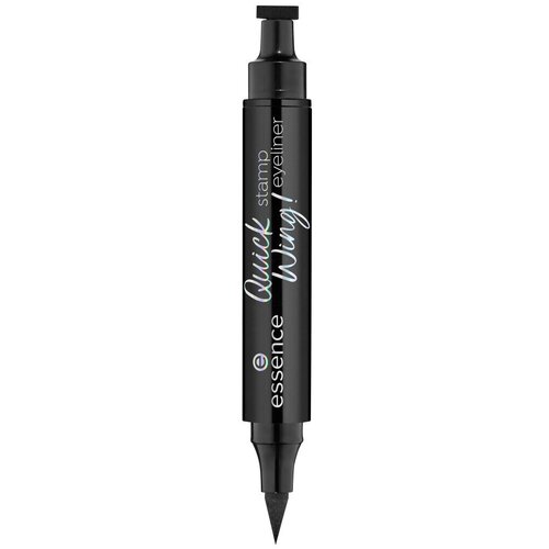 Essence Quick Wing Eyeliner Stamp! Cijene