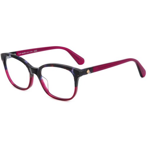 Kate Spade Naočare KS Ks ora JBW Slike