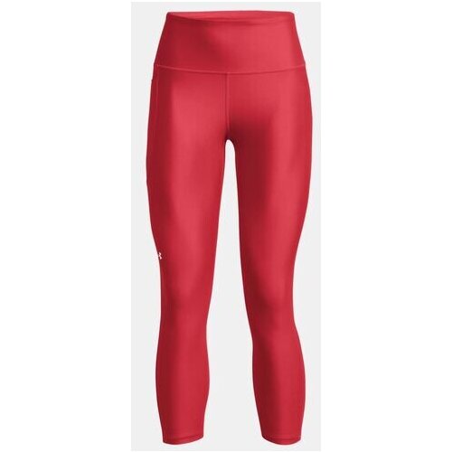 Under Armour D8m leggings Armour Hi Ankle Leg Cijene