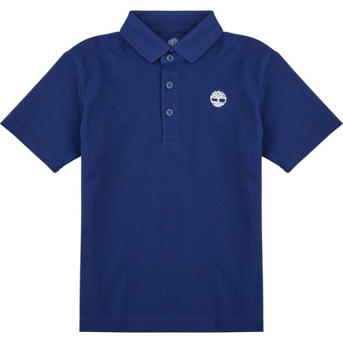 Timberland Polo majice kratki rokavi T60437 pisana Cene