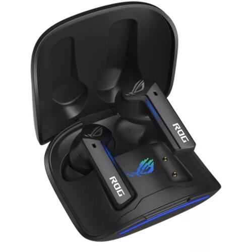 Asus ROG Centra True Wireless Headset - bežične slušalice Slike