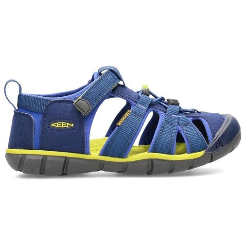 Keen Seacamp II Cnx sarena Slike