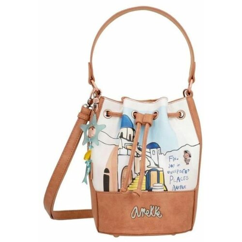  Torba  na rame anekke 34743-200 105727 Cene
