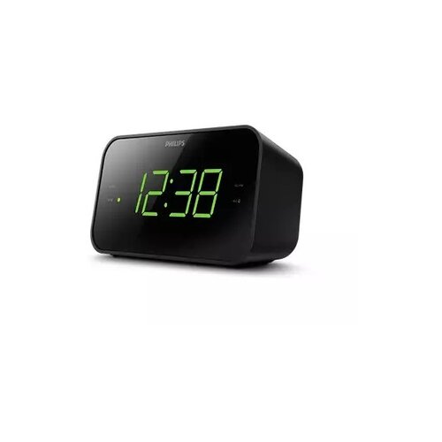 Philips RADIO URA TAR3306/12 Slike