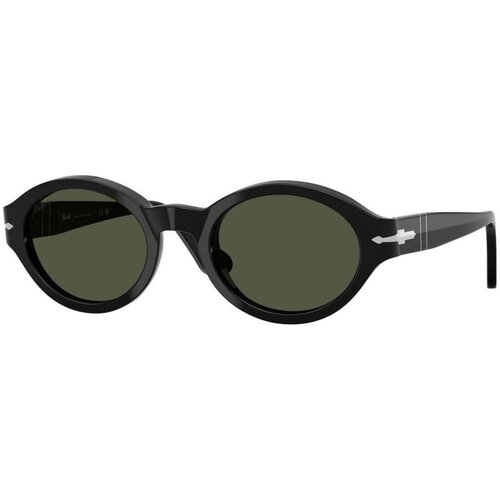 Persol LORIS 0PO3378S 95/31 Crna Cijene
