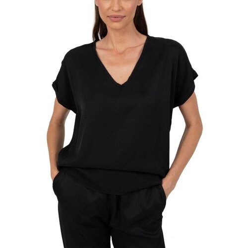 P....s....fashion ženska  trenerka gd YYBDTGD009 03 Cene