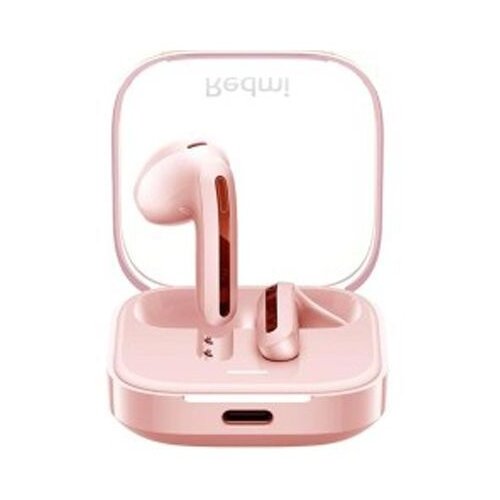  Bluetooth slušalice Redmi Buds 6 Active Pink Cijene