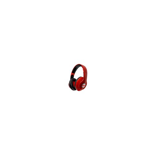 Ovleng OV-A9 crvene slušalice Slike