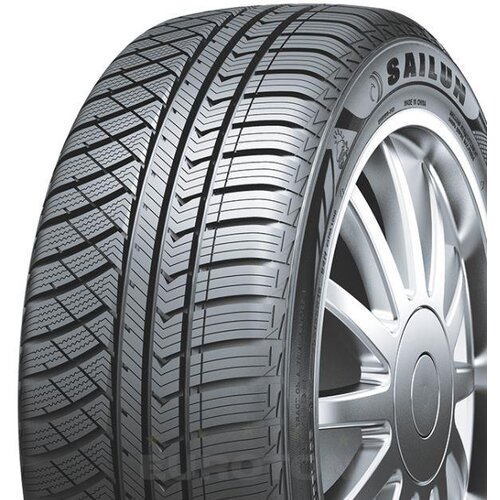 Sailun 175/55 R15 77T celoletna pnevmatika Slike