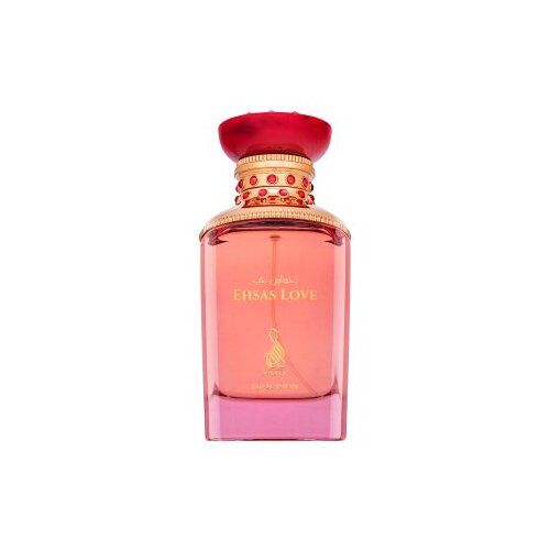 Risala Ehsas Love parfemska voda za žene 100 ml Cijene