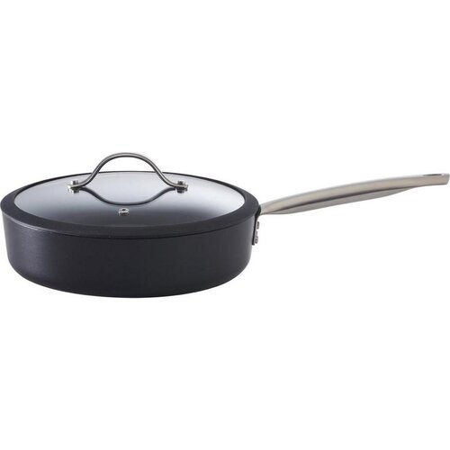 Brabantia PONEV 24 cm Cene