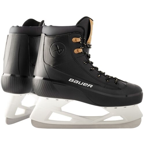 BAUER_HOCKEY BAUER hokejske drsalke Colorado 2.0 JR, 37,5, JR-INT Cene